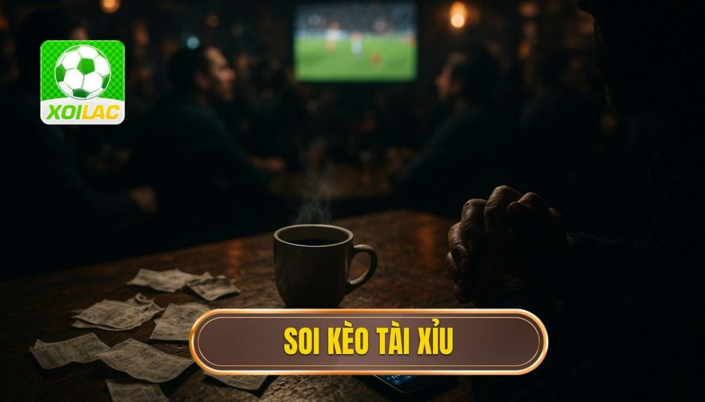 thumb - soi kèo tài xỉu