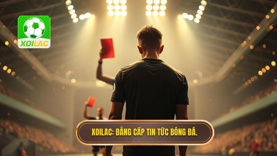 Xoilac_ Đẳng cấp tin tức bóng đá.
