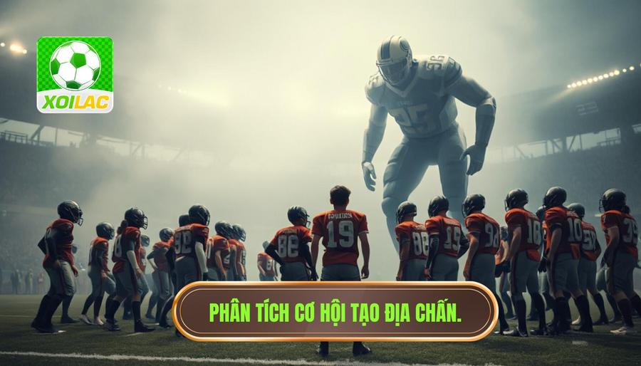 Đội cửa dưới có dễ tạo địa chấn không? Phân tích từ góc độ chuyên môn
