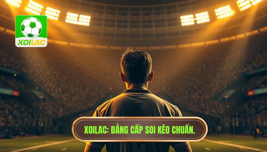 Đội cửa dưới có dễ tạo địa chấn không? Phân tích từ chuyên gia XOILAC