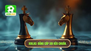 Lịch sử đối đầu có còn giá trị trong soi kèo bóng đá hôm nay?