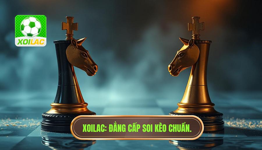 Lịch sử đối đầu có còn giá trị trong soi kèo bóng đá hôm nay?